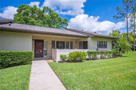 150 JAMES COURT