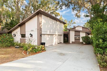 1708 RICHARD ERVIN PARKWAY