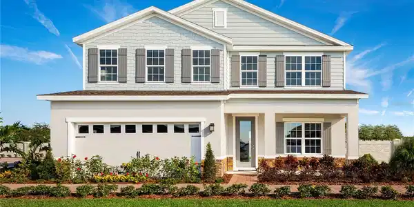 1908 BASENJI DRIVE