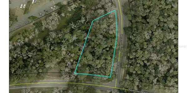 CLUB HOUSE DRIVE