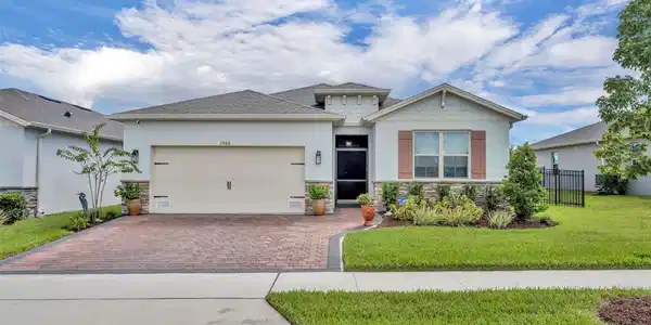 3566 LOVEGRASS WAY