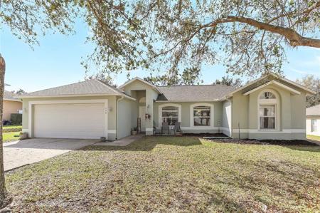 154 DESIREE AURORA STREET