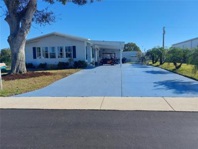 42 REVERE WAY