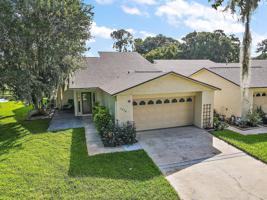 2234 CYPRESS COVE