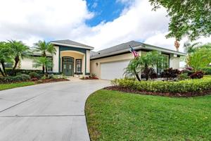 2161 PARK FOREST