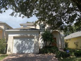 1142 MARINER CAY