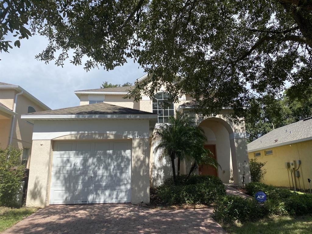 1142 MARINER CAY, HAINES CITY, FL lhrmls01280763