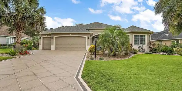 2269 BAYPOINT
