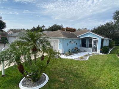 4986 RAINBOW TROUT ROAD