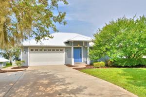 2339 LAKE REEDY