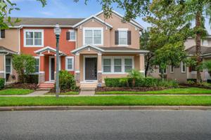 7991 NORTHLAKE