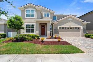 2801 STONEGATE