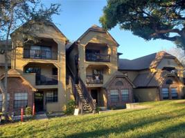 420 FORESTWAY