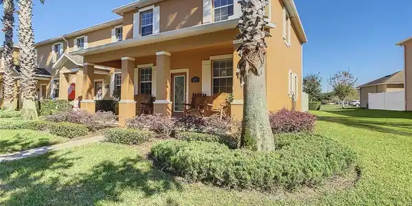 5727 NEW INDEPENDENCE