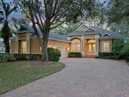 8429 BOWDEN