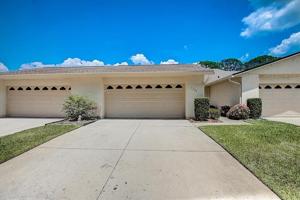 2206 CYPRESS COVE