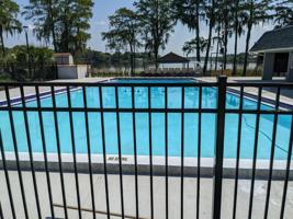 931 OAKRIDGE