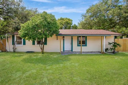 410 SAN MARCOS AVENUE