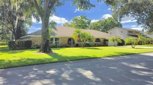 1220 CYPRESS E
