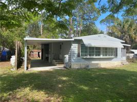 35322 LAKE BRADLEY