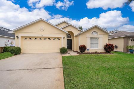 113 THORNBURY DRIVE
