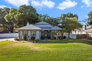 22304 STILLWOOD