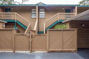 402 LENNOX W