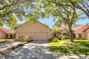 1133 WOODLEAF