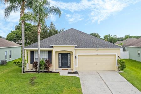 128 CONCH KEY WAY