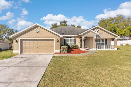 1668 DOVES VIEW CIRCLE