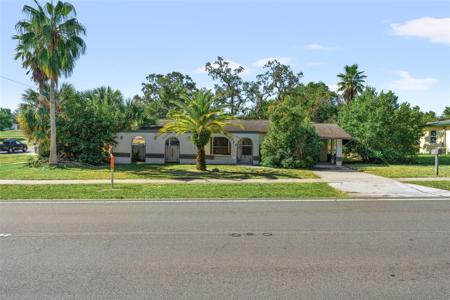 7128 SPRING HILL DRIVE