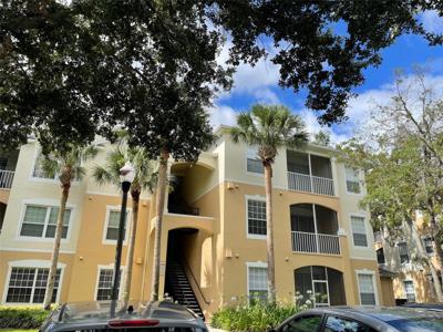 6100 STEVENSON DRIVE