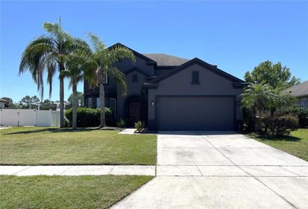 2865 RUNNING BROOK CIRCLE
