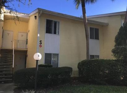 576A BAHIA CIRCLE