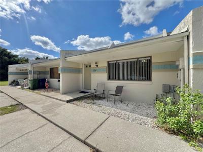 104 MAYFAIR PLACE SW