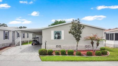 645 DREAMA DRIVE