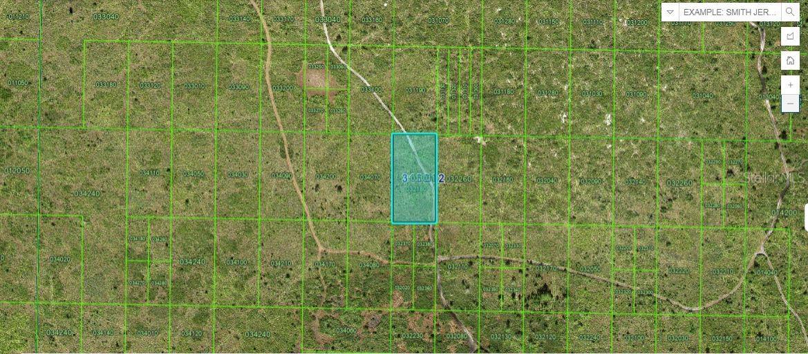 Image 1 Image 1