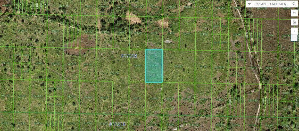 Image 1 Image 1