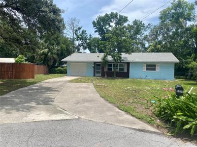 3695 DALE COURT
