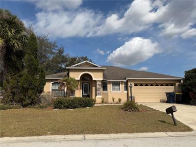 760 AUBURN PRESERVE BOULEVARD