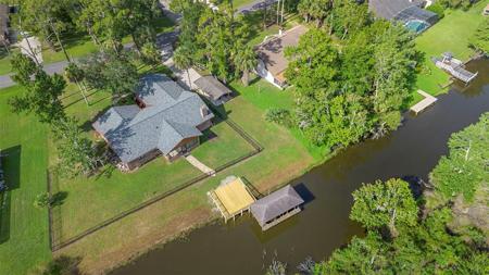 1548 STONE TRAIL