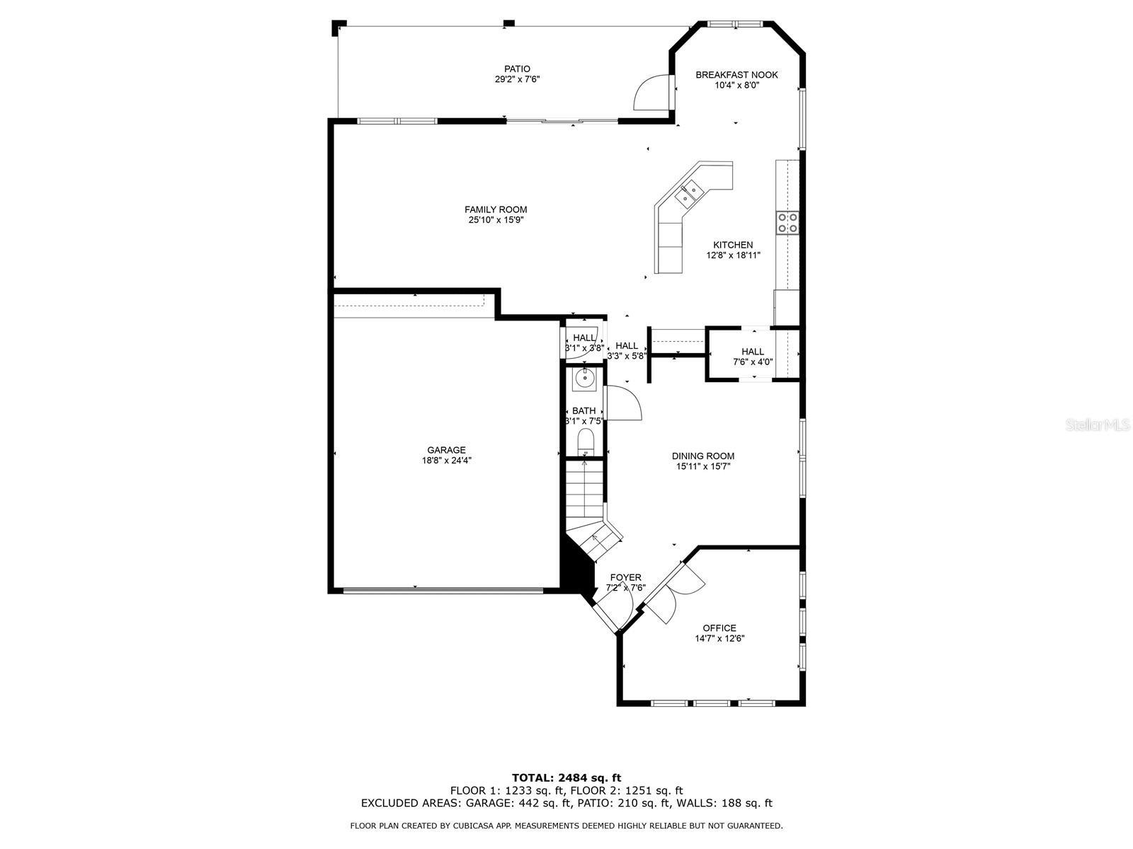 Image 4