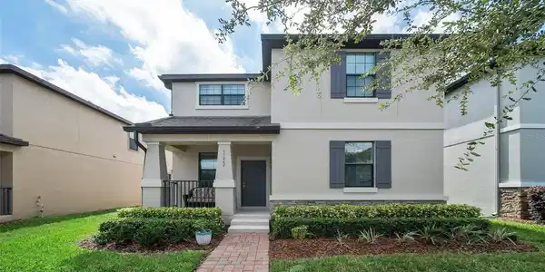 15042 NIGHT HERON DRIVE