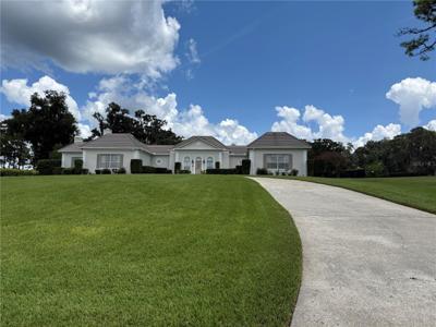 106 AMBERWOOD COURT