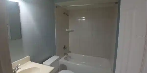 Image 2 Image 2