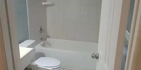 Image 3 Image 3