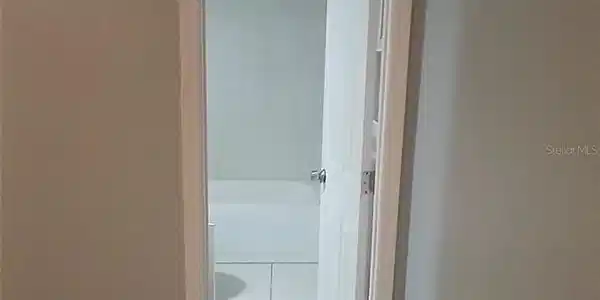 Image 4 Image 4