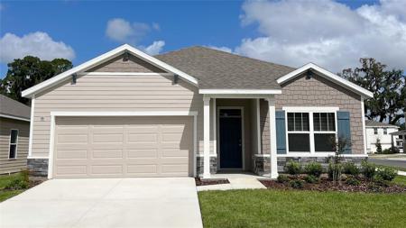 5210 SW 52ND COURT