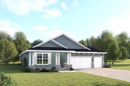 2277 BLUE HERON CIRCLE