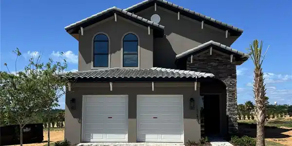 16243 VETTA DRIVE